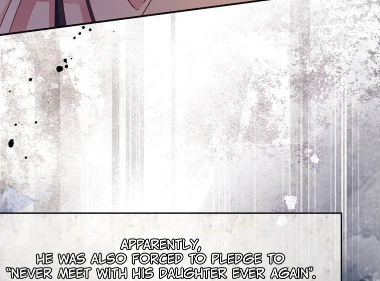 Trapped By The Crazy Twins Chapter 19 368 77