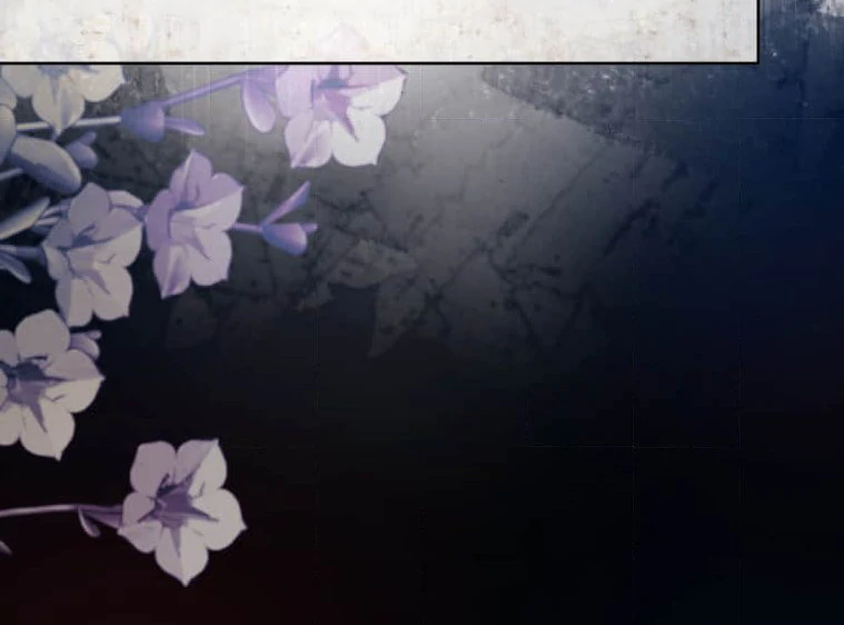 Trapped By The Crazy Twins Chapter 19 369 78