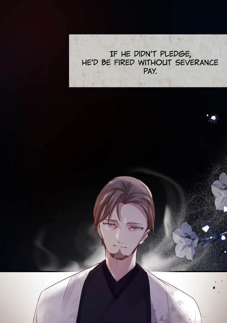 Trapped By The Crazy Twins Chapter 19 370 79