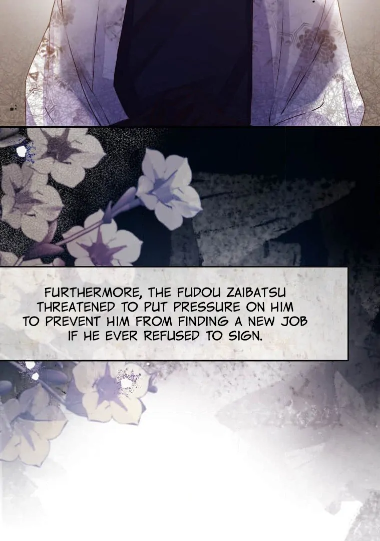 Trapped By The Crazy Twins Chapter 19 371 80