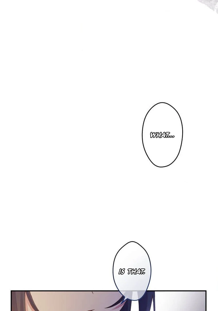 Trapped By The Crazy Twins Chapter 19 372 81