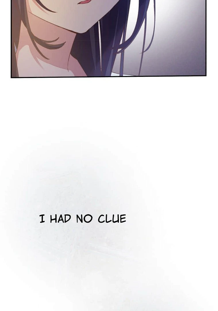 Trapped By The Crazy Twins Chapter 19 373 82