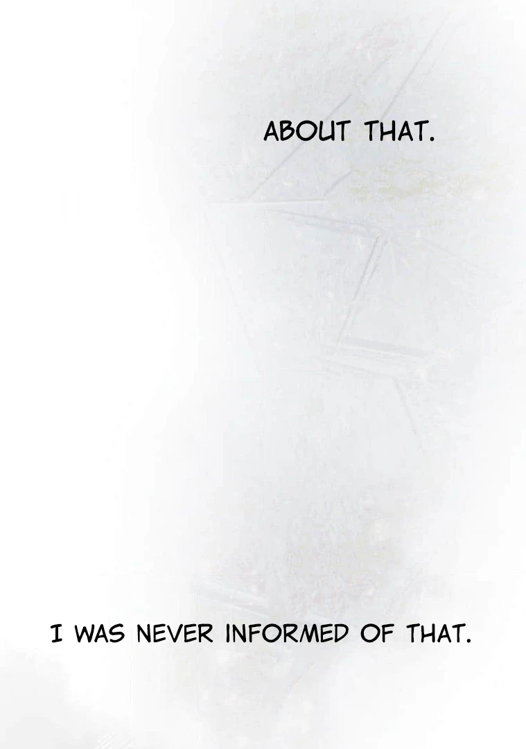 Trapped By The Crazy Twins Chapter 19 374 83