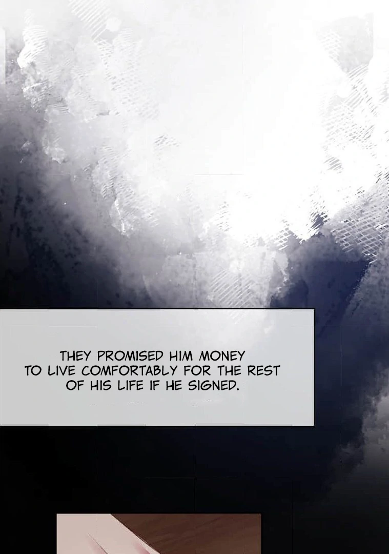 Trapped By The Crazy Twins Chapter 19 375 84