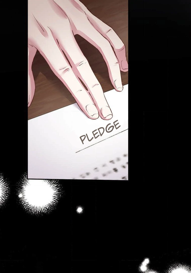 Trapped By The Crazy Twins Chapter 19 376 85