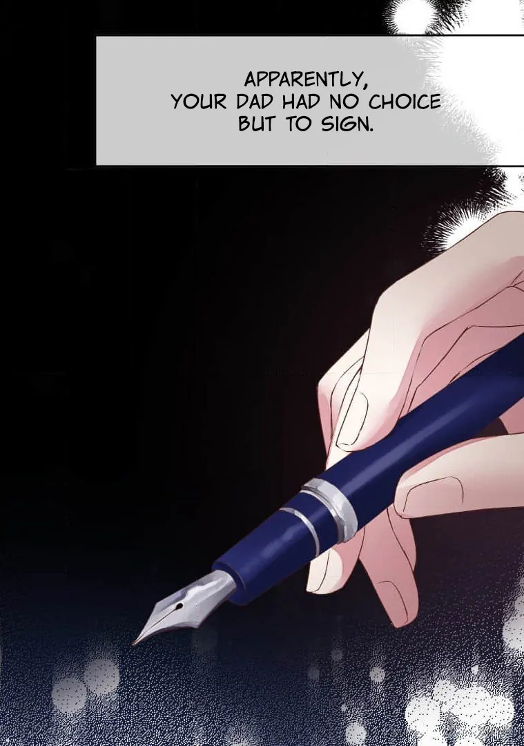 Trapped By The Crazy Twins Chapter 19 377 86