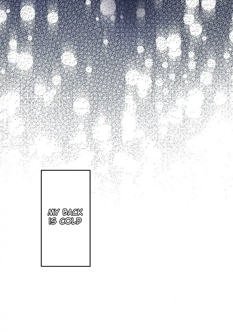 Trapped By The Crazy Twins Chapter 19 378 87