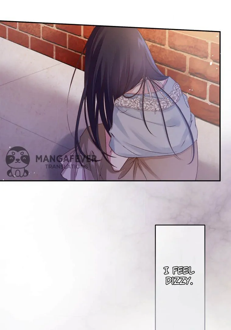 Trapped By The Crazy Twins Chapter 19 379 88