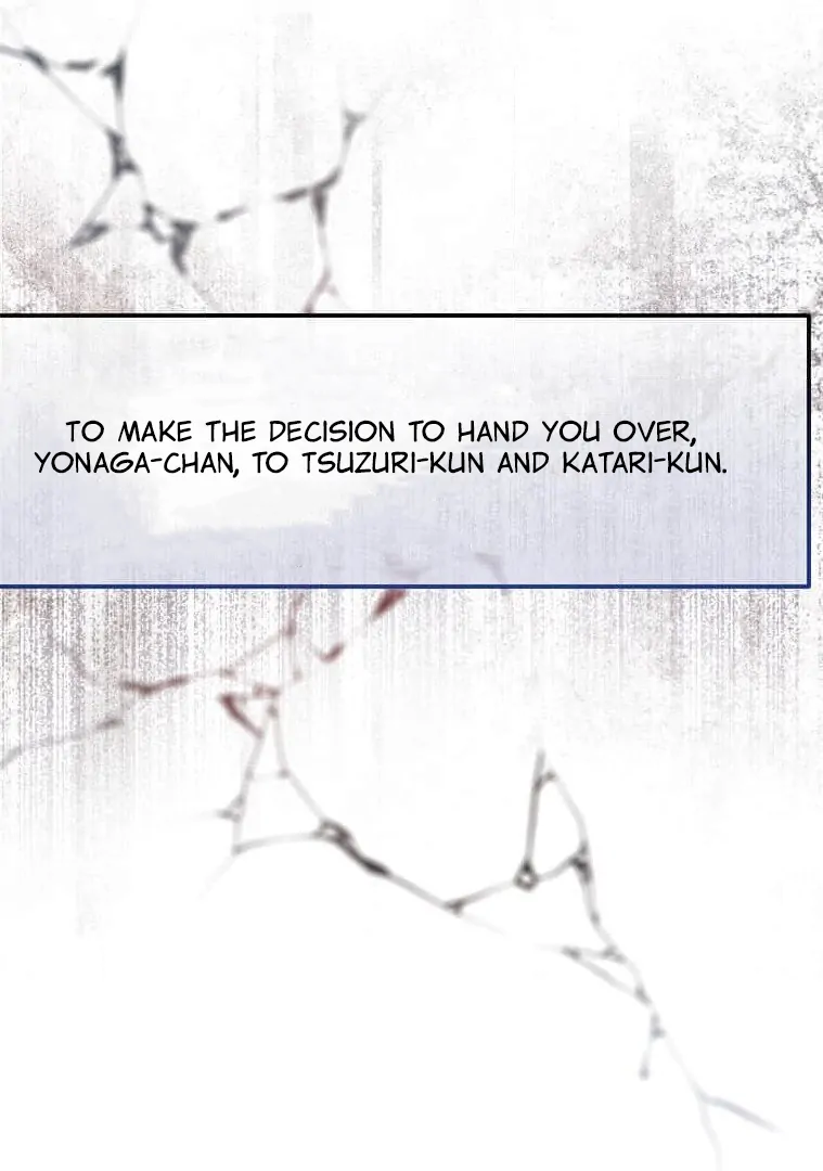 Trapped By The Crazy Twins Chapter 19 381 90