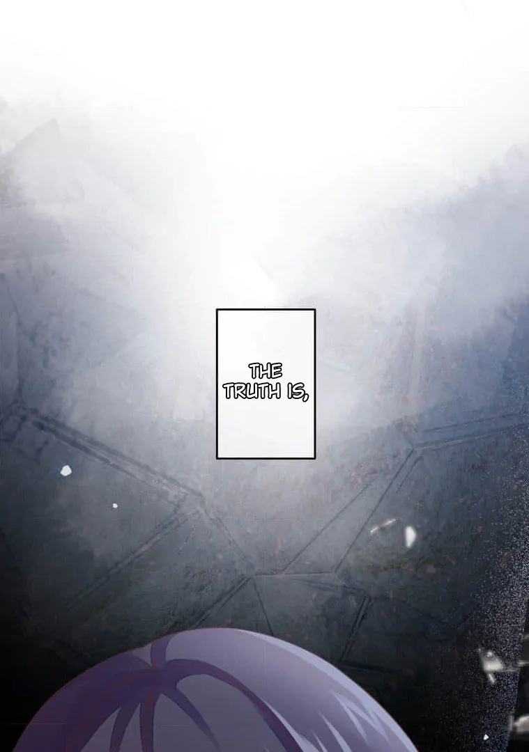 Trapped By The Crazy Twins Chapter 19 382 91