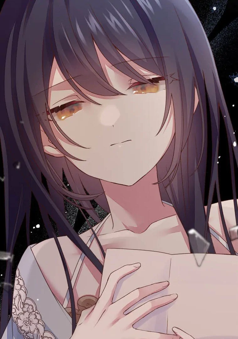 Trapped By The Crazy Twins Chapter 19 383 92