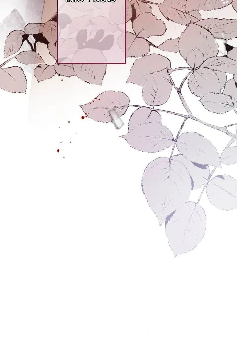 Trapped By The Crazy Twins Chapter 19 385 94