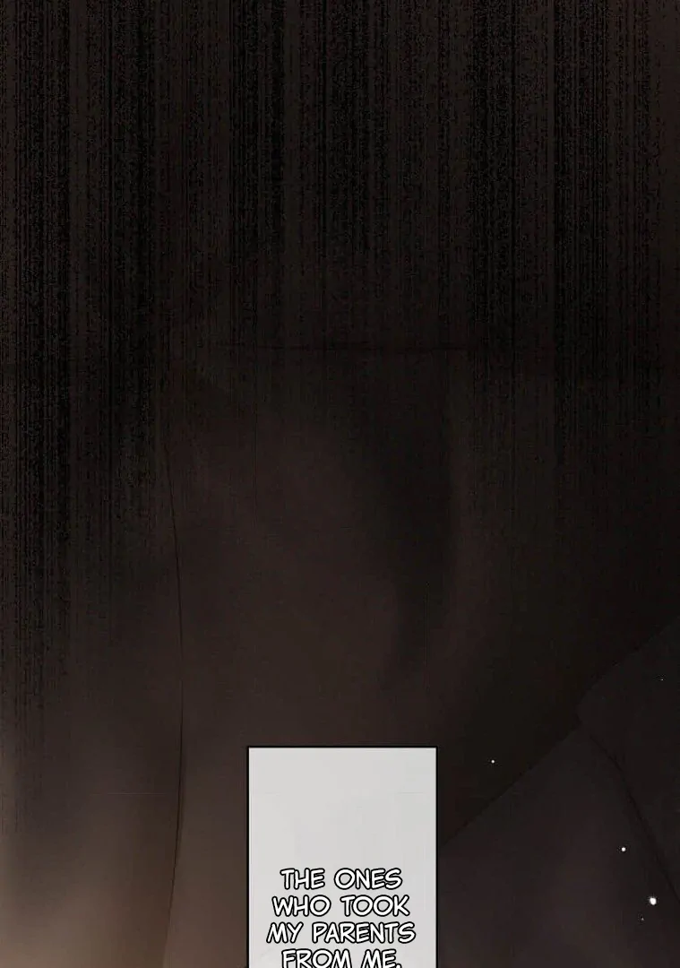 Trapped By The Crazy Twins Chapter 20 317 002