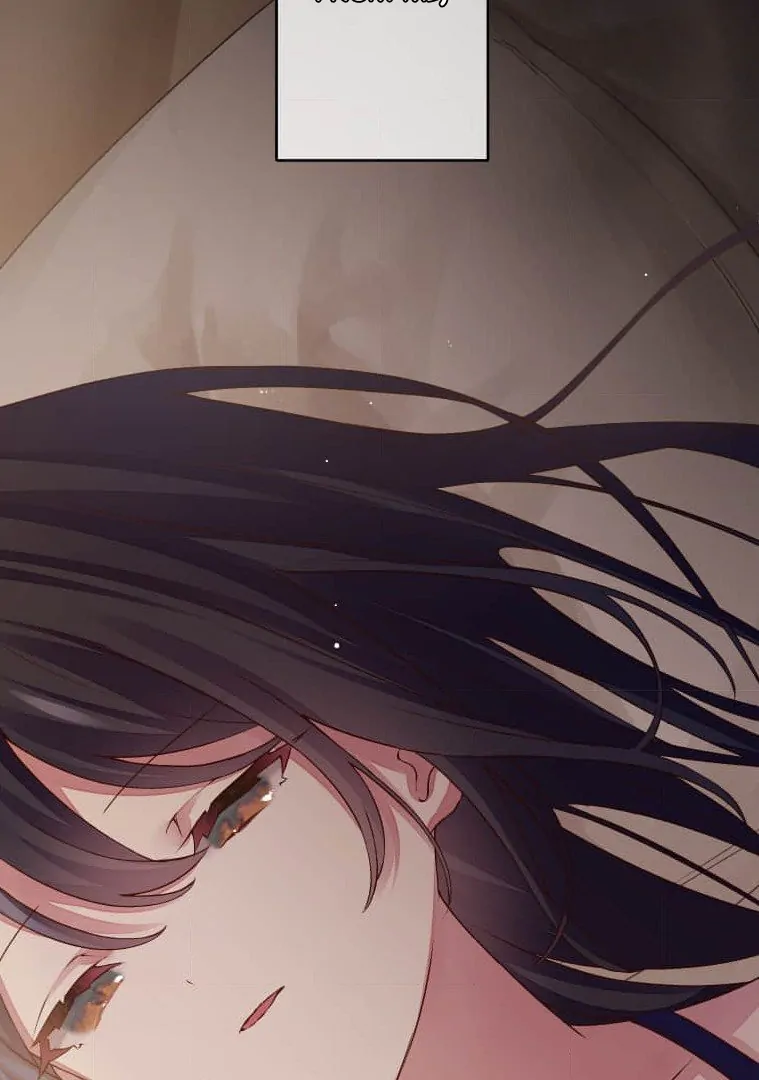 Trapped By The Crazy Twins Chapter 20 318 003