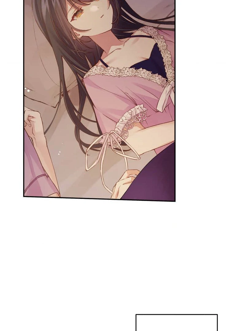 Trapped By The Crazy Twins Chapter 20 322 007