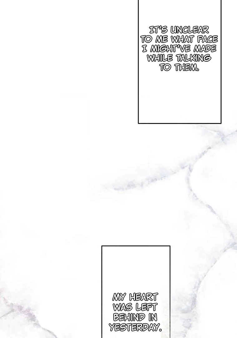 Trapped By The Crazy Twins Chapter 20 323 008