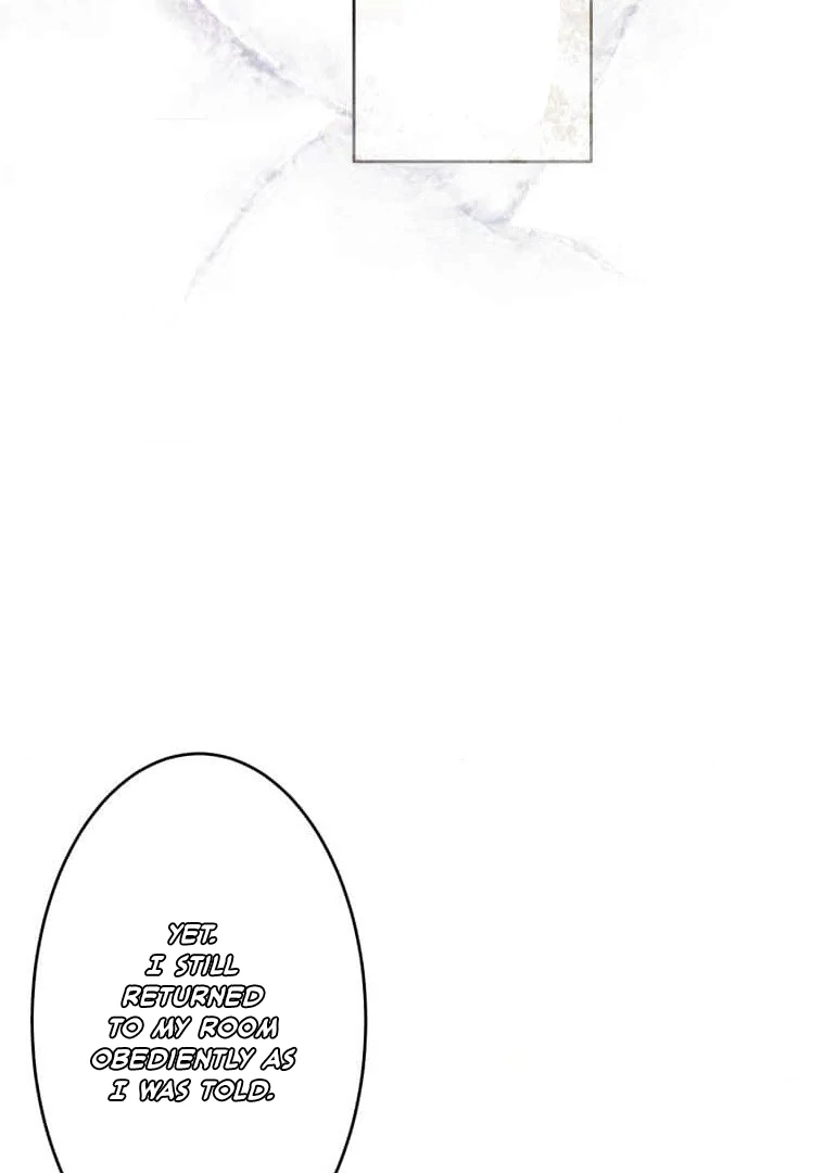 Trapped By The Crazy Twins Chapter 20 324 009