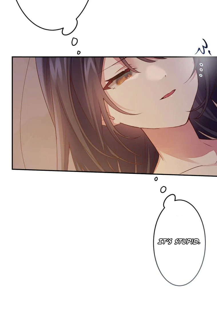 Trapped By The Crazy Twins Chapter 20 325 010