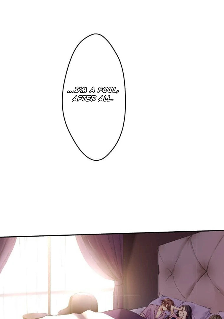 Trapped By The Crazy Twins Chapter 20 327 012