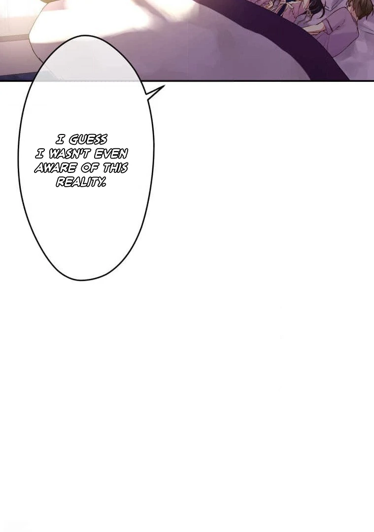 Trapped By The Crazy Twins Chapter 20 328 013