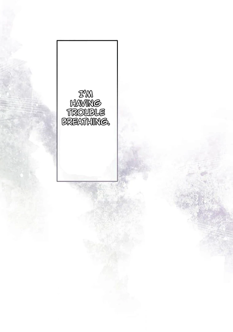 Trapped By The Crazy Twins Chapter 20 329 014