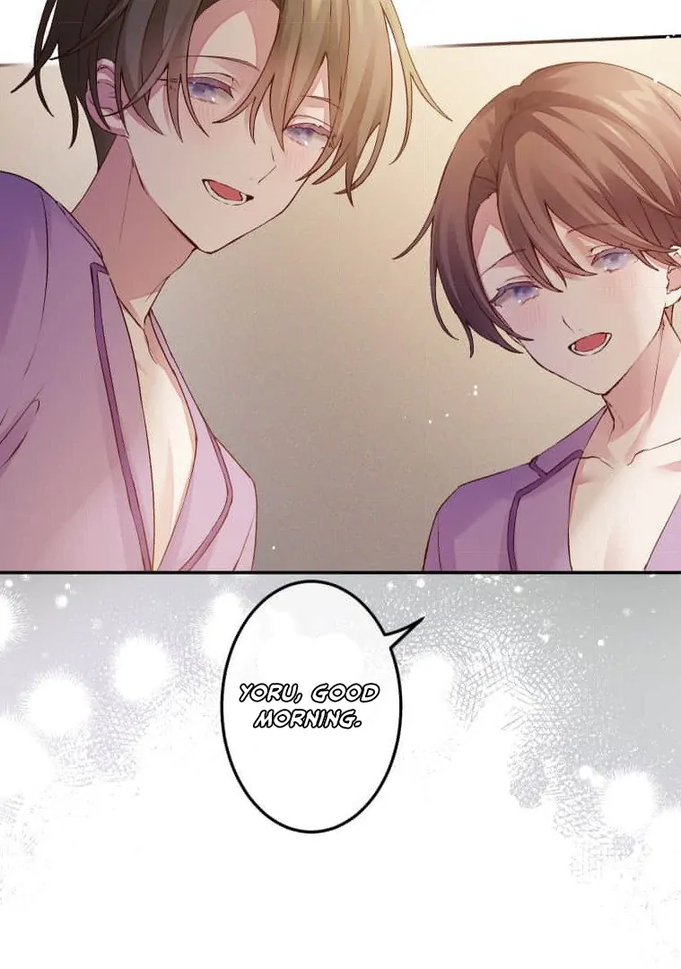 Trapped By The Crazy Twins Chapter 20 332 017