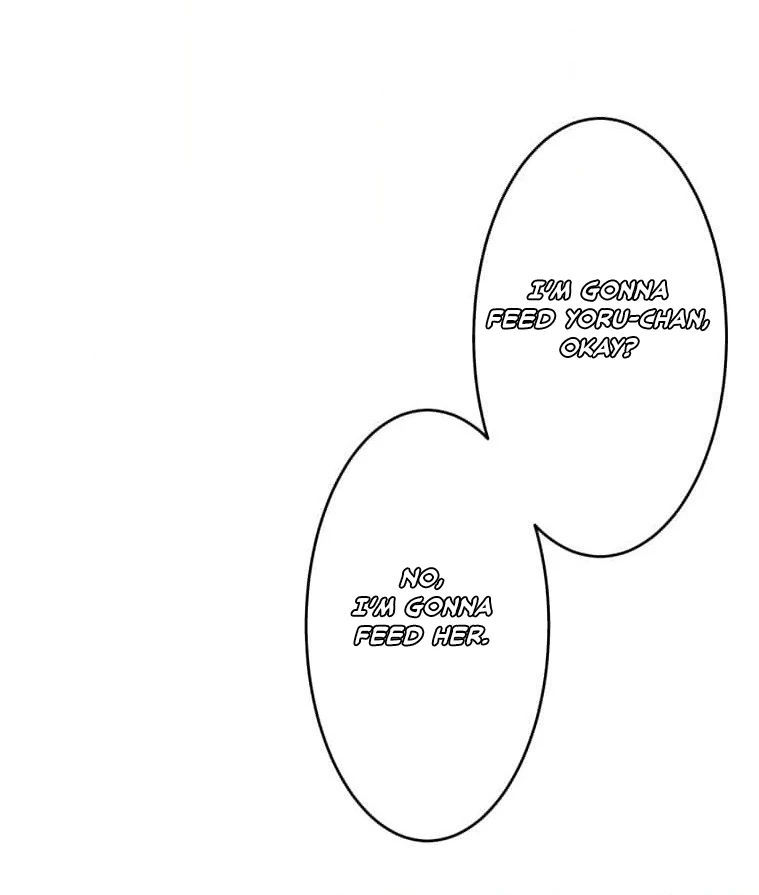 Trapped By The Crazy Twins Chapter 20 335 020