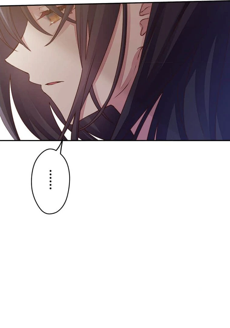 Trapped By The Crazy Twins Chapter 20 336 021