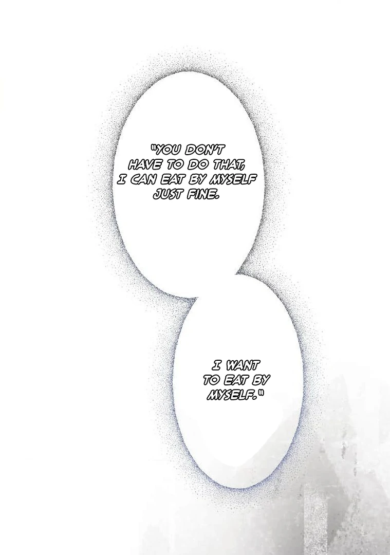 Trapped By The Crazy Twins Chapter 20 337 022