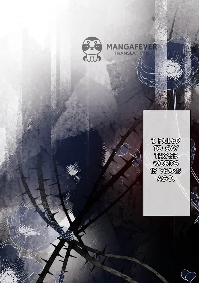 Trapped By The Crazy Twins Chapter 20 338 023