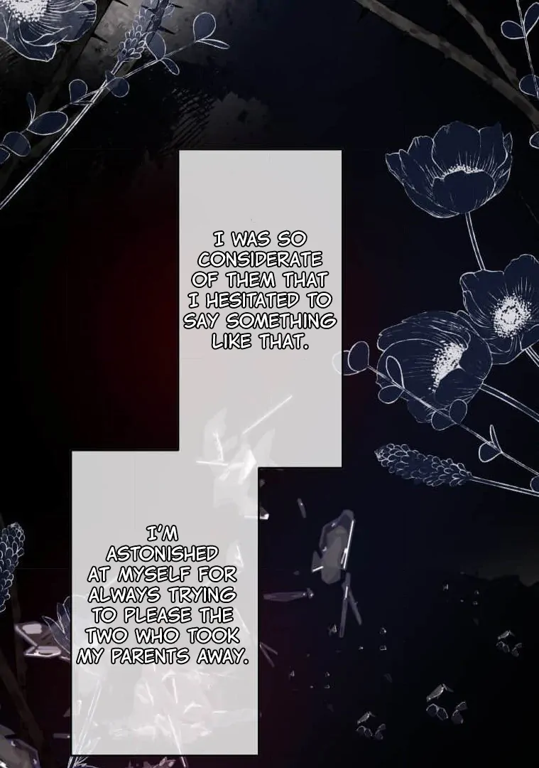 Trapped By The Crazy Twins Chapter 20 339 024