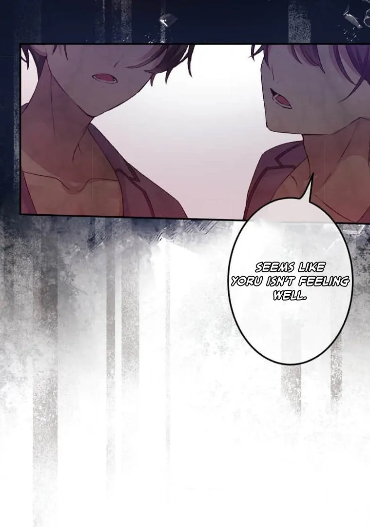 Trapped By The Crazy Twins Chapter 20 341 026