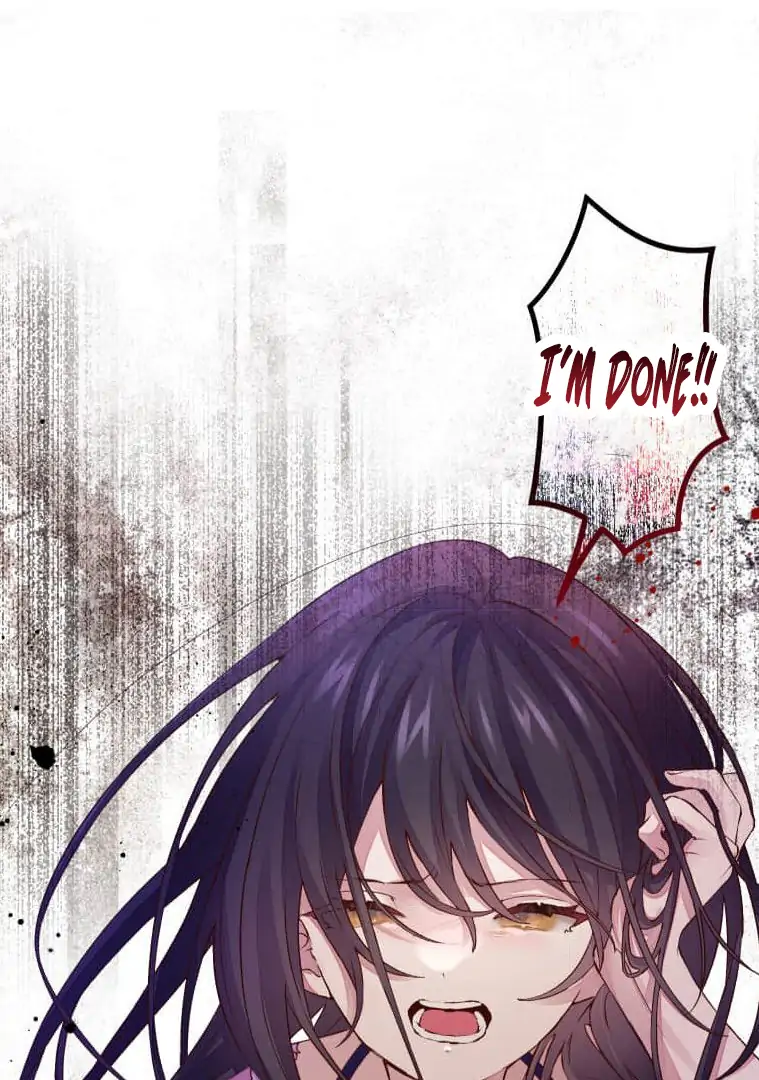 Trapped By The Crazy Twins Chapter 20 343 028