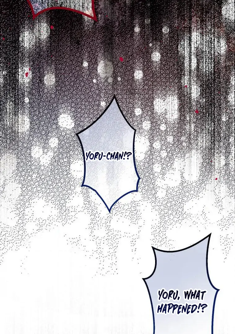 Trapped By The Crazy Twins Chapter 20 345 030