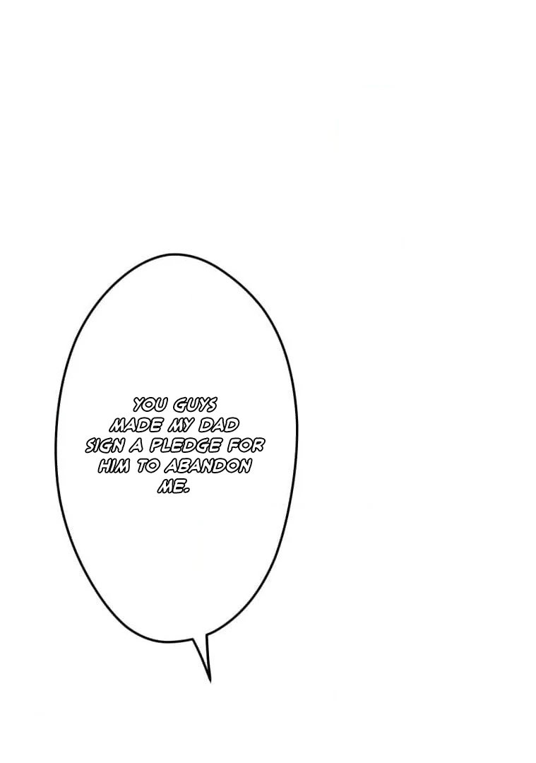 Trapped By The Crazy Twins Chapter 20 347 032