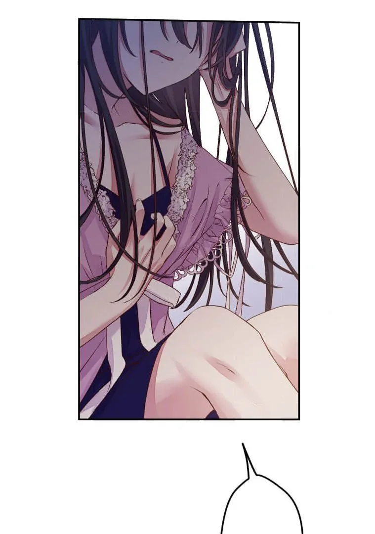 Trapped By The Crazy Twins Chapter 20 348 033