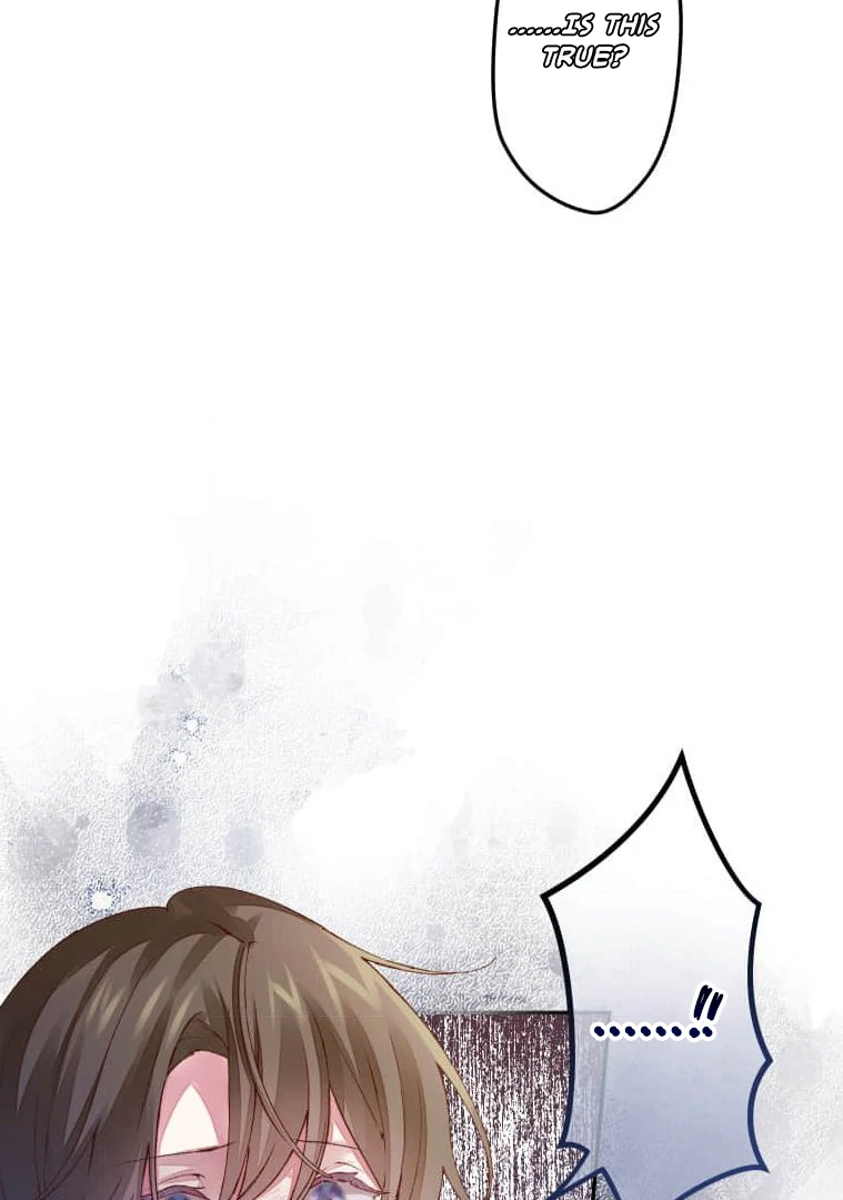 Trapped By The Crazy Twins Chapter 20 349 034