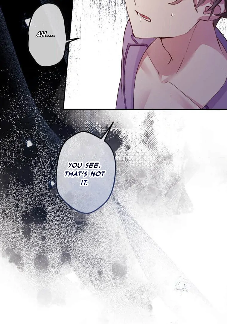 Trapped By The Crazy Twins Chapter 20 351 036