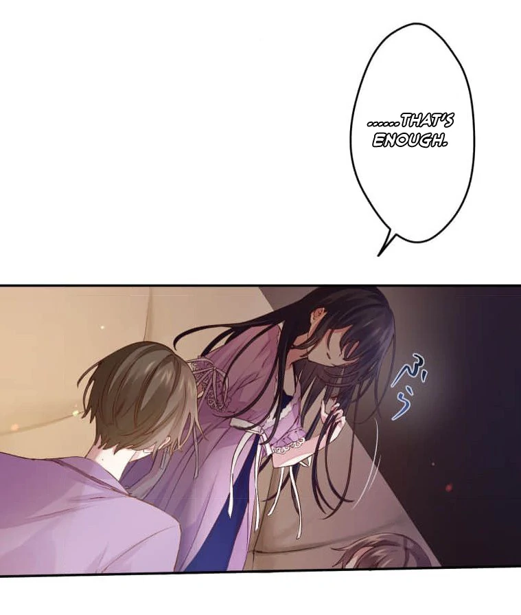 Trapped By The Crazy Twins Chapter 20 353 038