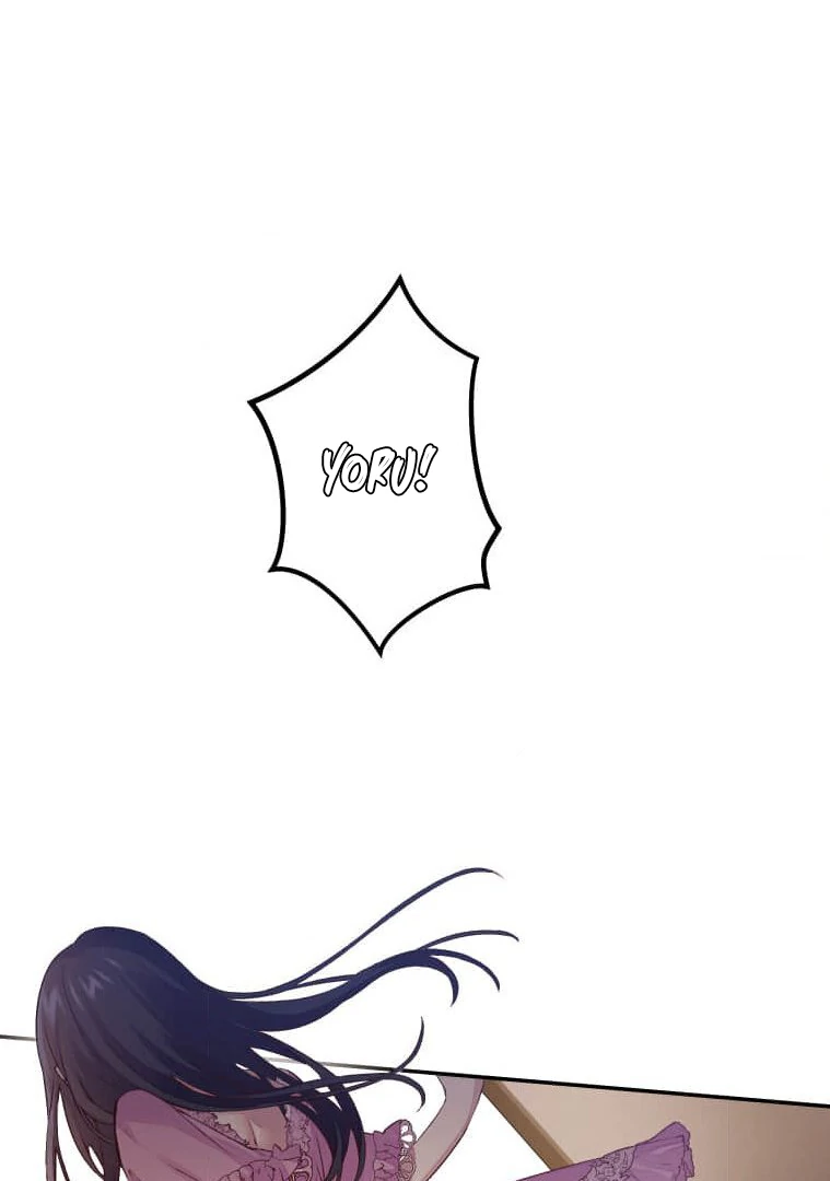 Trapped By The Crazy Twins Chapter 20 356 041