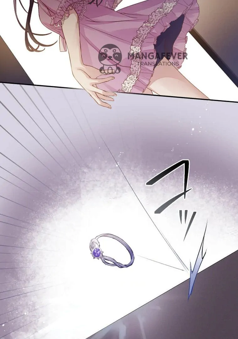 Trapped By The Crazy Twins Chapter 20 357 042