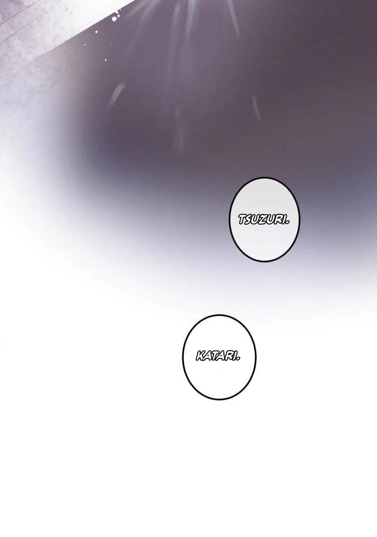 Trapped By The Crazy Twins Chapter 20 358 043