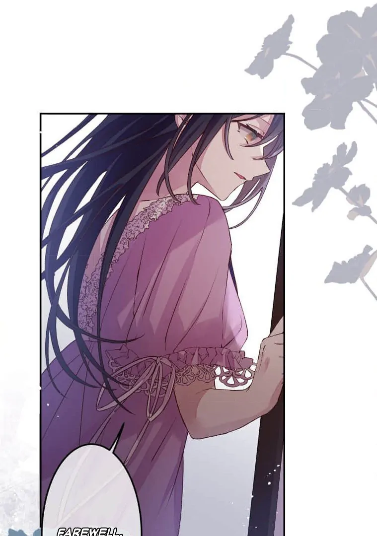 Trapped By The Crazy Twins Chapter 20 359 044