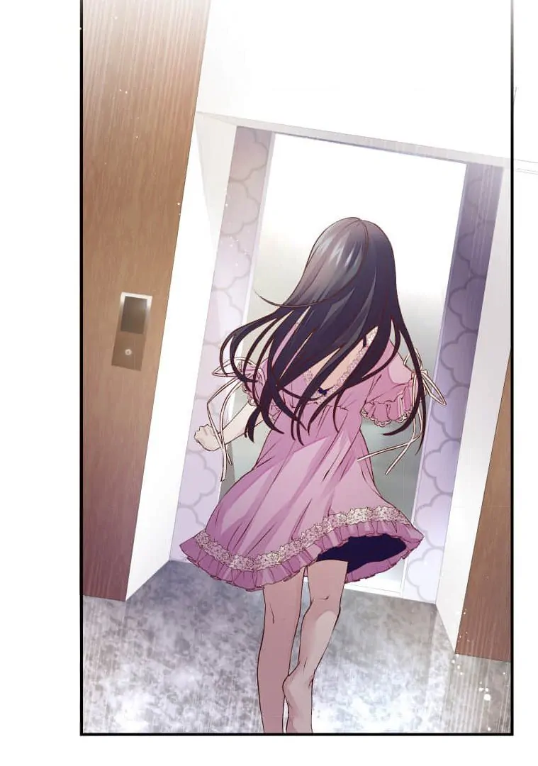 Trapped By The Crazy Twins Chapter 20 361 046