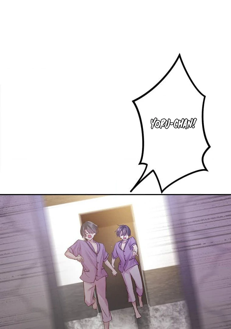 Trapped By The Crazy Twins Chapter 20 362 047