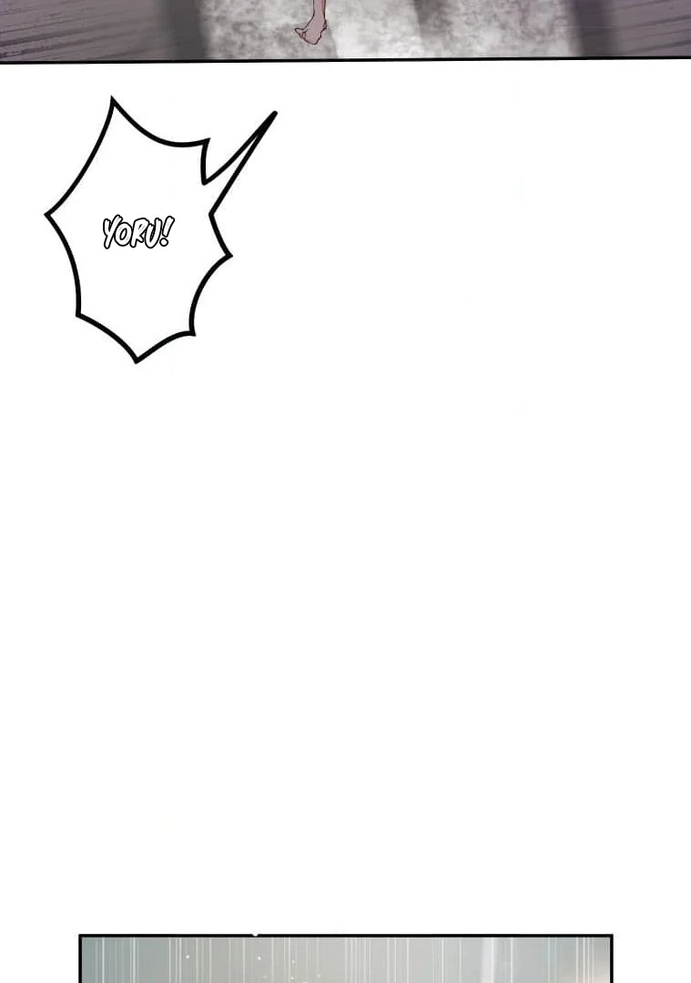 Trapped By The Crazy Twins Chapter 20 363 048