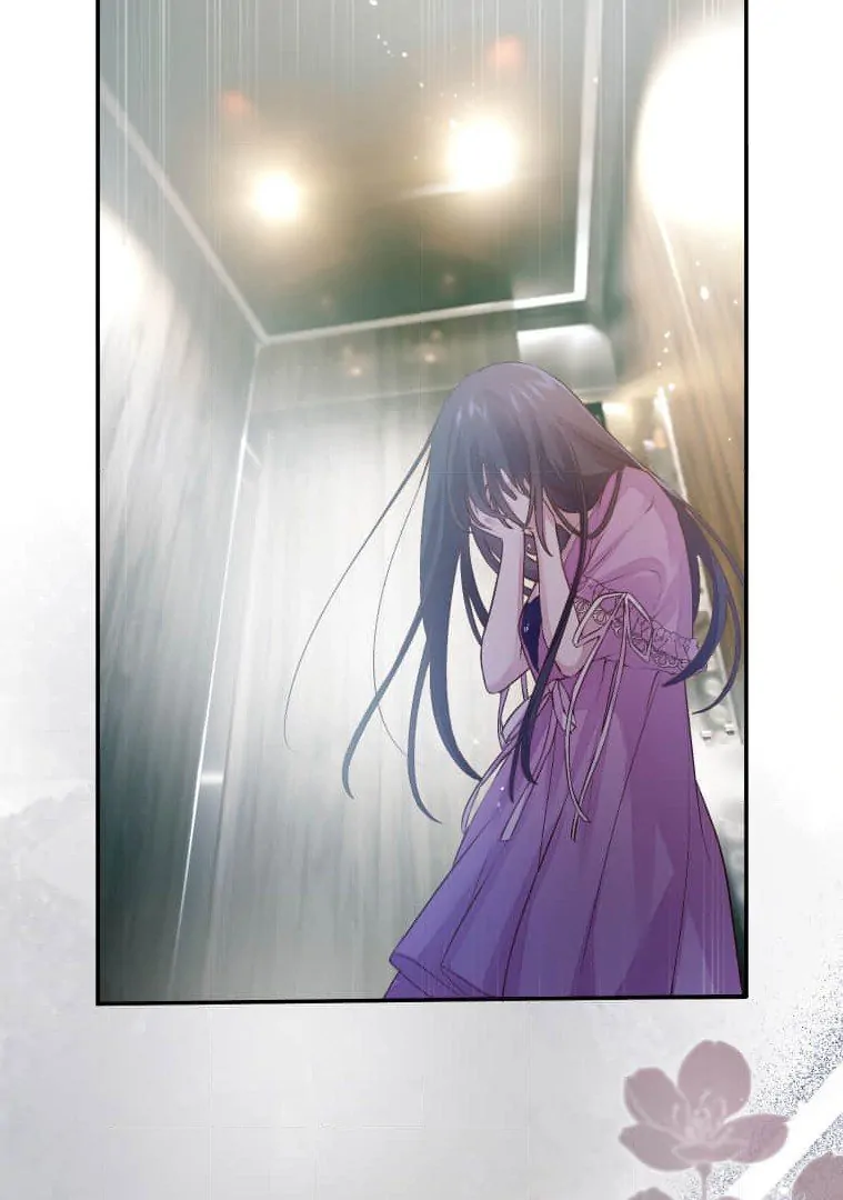 Trapped By The Crazy Twins Chapter 20 364 049