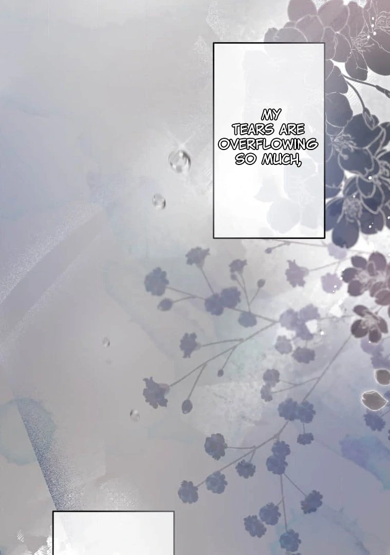 Trapped By The Crazy Twins Chapter 20 365 050