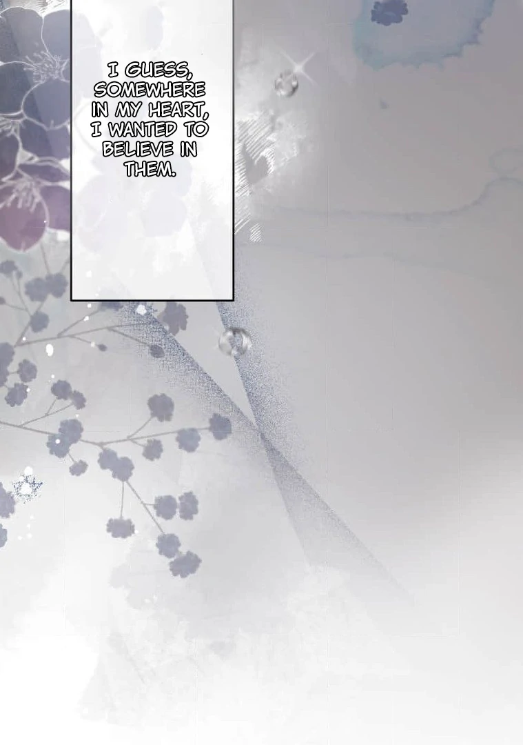 Trapped By The Crazy Twins Chapter 20 366 051