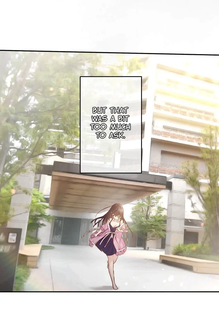 Trapped By The Crazy Twins Chapter 20 367 052